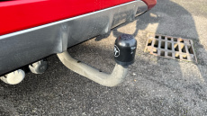 Kia Sportage 1.6T GDi 157 48V ISG GT-Line 5dr DCT Petrol Estate